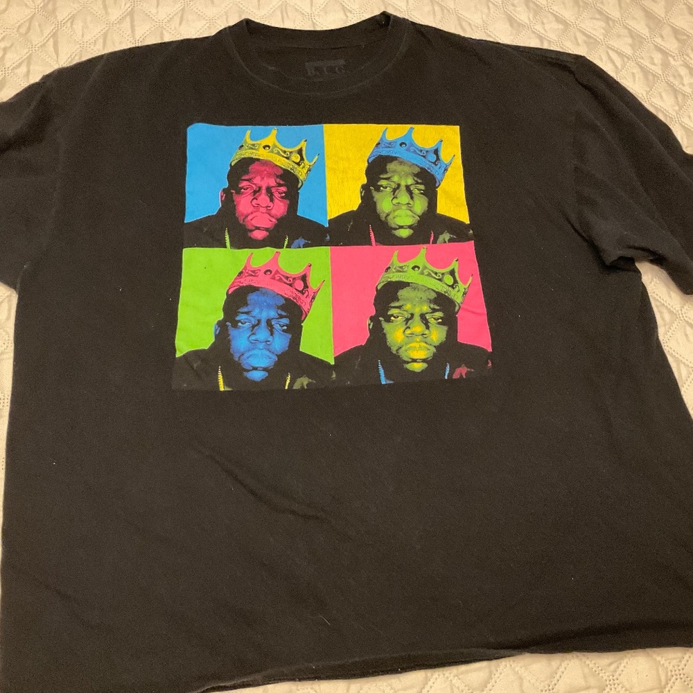 Notorious B.I.G
